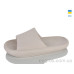 Шлепки Lot Shoes